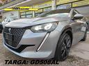 peugeot-208-motore-elettrico-136cv-active-pack