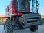 Immagine 12