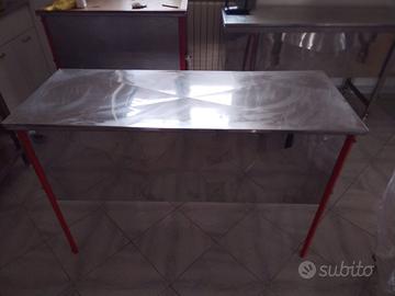 Apicoltura  banco per disopercolare