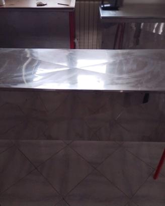 Apicoltura  banco per disopercolare