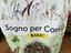 Immagine 5