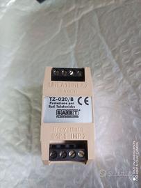 TZ-020/B