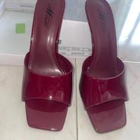 Sandali donna