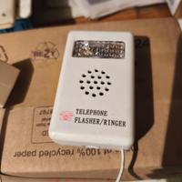 Suoneria per telefono 