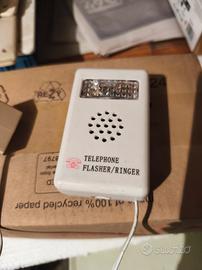 Suoneria per telefono 