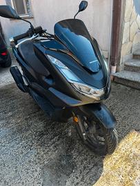 pcx 125 2022/2024