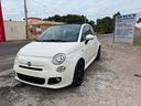 fiat-500-1-2-s-cabriolet-1-2-benz-2014