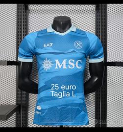 Nuovi arrivi tutti in pronta consegna