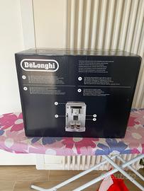 Macchina di caffè DeLonghi Magnifica S NUOVA