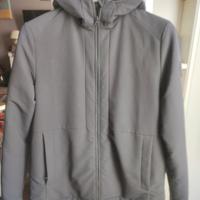 giaccone best company