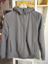 giaccone best company