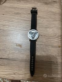 Orologio