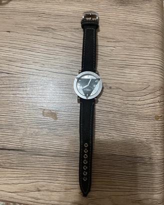 Orologio