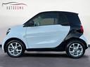 smart-fortwo-70-1-0-youngster