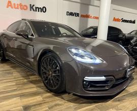 Porsche Panamera 2.9 4 E-Hybrid 10 years Edition