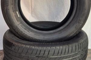 Pneumatici BRIDGESTONE Turanza T005 215/60 R17