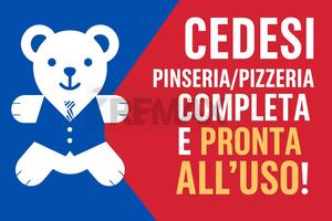 Ristorante - Sant'Agata li Battiati