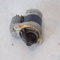 Motorino avviamento Ford Ecosport 1.0 ecoboost