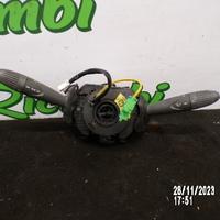 DEVIO LUCI PER FIAT PANDA ANNO 2006