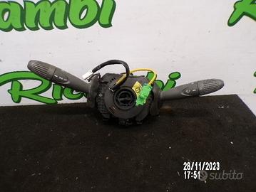 DEVIO LUCI PER FIAT PANDA ANNO 2006