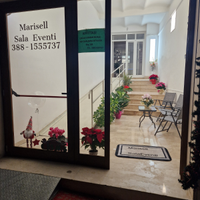 Locale comm.le IGLESIAS/E per EVENTI