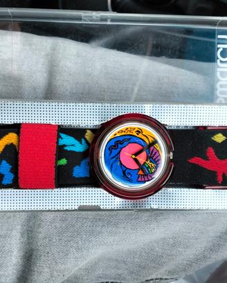 orologio vintage 