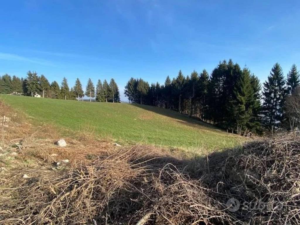 Immobile in asta di 30968 m² a Adrara San Martino - Vista 5