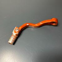 LEVA DEL CAMBIO KTM HUSQVARNA 125 250 300 98 2016