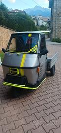 Piaggio 50