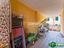 Immagine 25