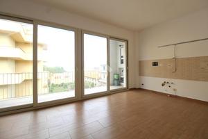 4 LOCALI A VILLA SAN GIOVANNI