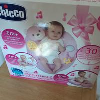chicco my First nest