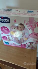 chicco my First nest