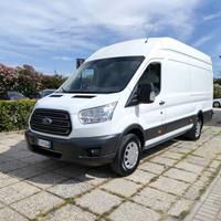 Ford Transit V363 RWD 350 E6 2016 350 tr.post...