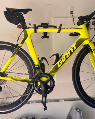 Giant Propel tg. M