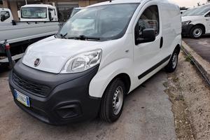 FIAT Fiorino 1.3 MJT 80CV Cargo