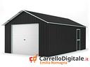 baracca-cantiere-box-438x724-con-saracinesca-nero