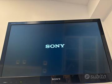Tv Sony