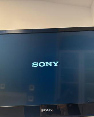 Tv Sony