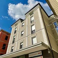 Splendido bilocale completamente arredato-BARILLA