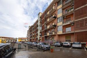 Appartamento - Catania