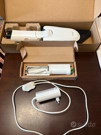 Aspirapolvere Folletto VK7s