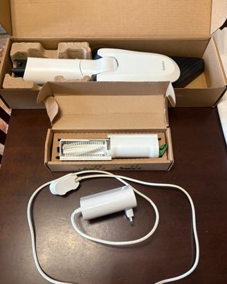 Aspirapolvere Folletto VK7s