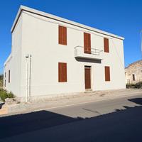 Casa antica viddalba