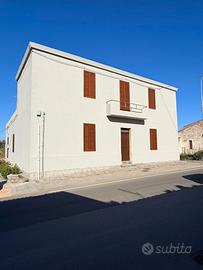 Casa antica viddalba