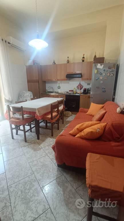 Appartamento di 63 m² con 2 locali a Giarre - Vista 3