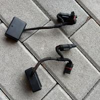 Emulatotore sonda lambda bmw gs 1200