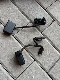 Emulatotore sonda lambda bmw gs 1200