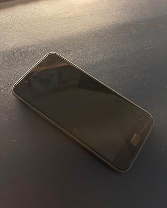 OnePlus 5 128GB - Bloccato batteria / Ricambi
