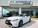 lexus-rc-300h-rc-hybrid-f-sport